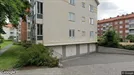 Lägenhet att hyra, Sofielund, &lt;span class=&quot;blurred street&quot; onclick=&quot;ProcessAdRequest(3264904)&quot;&gt;&lt;span class=&quot;hint&quot;&gt;Se gatunamn&lt;/span&gt;[xxxxxxxxxx]&lt;/span&gt;