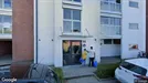 Lägenhet att hyra, Svedala, &lt;span class=&quot;blurred street&quot; onclick=&quot;ProcessAdRequest(3264908)&quot;&gt;&lt;span class=&quot;hint&quot;&gt;Se gatunamn&lt;/span&gt;[xxxxxxxxxx]&lt;/span&gt;