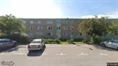 Lägenhet att hyra, Hultsfred, &lt;span class=&quot;blurred street&quot; onclick=&quot;ProcessAdRequest(3264919)&quot;&gt;&lt;span class=&quot;hint&quot;&gt;Se gatunamn&lt;/span&gt;[xxxxxxxxxx]&lt;/span&gt;