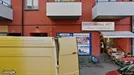 Lägenhet att hyra, Eskilstuna, &lt;span class=&quot;blurred street&quot; onclick=&quot;ProcessAdRequest(3264930)&quot;&gt;&lt;span class=&quot;hint&quot;&gt;Se gatunamn&lt;/span&gt;[xxxxxxxxxx]&lt;/span&gt;