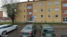 Lägenhet att hyra, Eskilstuna, &lt;span class=&quot;blurred street&quot; onclick=&quot;ProcessAdRequest(3264934)&quot;&gt;&lt;span class=&quot;hint&quot;&gt;Se gatunamn&lt;/span&gt;[xxxxxxxxxx]&lt;/span&gt;