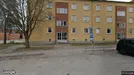 Lägenhet att hyra, Eskilstuna, Sturegatan<span class="blurred street-number" onclick="ProcessAdRequest(3264934)"><span class="hint">Se väg-nr</span>[xxxxxxxx]</span>