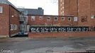 Lägenhet att hyra, Eskilstuna, Sturegatan<span class="blurred street-number" onclick="ProcessAdRequest(3264937)"><span class="hint">Se väg-nr</span>[xxxxxxxx]</span>
