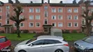Lägenhet att hyra, Trollhättan, &lt;span class=&quot;blurred street&quot; onclick=&quot;ProcessAdRequest(3264945)&quot;&gt;&lt;span class=&quot;hint&quot;&gt;Se gatunamn&lt;/span&gt;[xxxxxxxxxx]&lt;/span&gt;