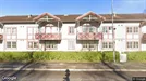 Lägenhet att hyra, Filipstad, &lt;span class=&quot;blurred street&quot; onclick=&quot;ProcessAdRequest(3264951)&quot;&gt;&lt;span class=&quot;hint&quot;&gt;Se gatunamn&lt;/span&gt;[xxxxxxxxxx]&lt;/span&gt;
