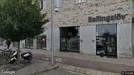 Lägenhet att hyra, Linköping, &lt;span class=&quot;blurred street&quot; onclick=&quot;ProcessAdRequest(3264985)&quot;&gt;&lt;span class=&quot;hint&quot;&gt;Se gatunamn&lt;/span&gt;[xxxxxxxxxx]&lt;/span&gt;