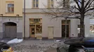 Lägenhet att hyra, Norrköping, &lt;span class=&quot;blurred street&quot; onclick=&quot;ProcessAdRequest(3264988)&quot;&gt;&lt;span class=&quot;hint&quot;&gt;Se gatunamn&lt;/span&gt;[xxxxxxxxxx]&lt;/span&gt;