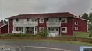 Lägenhet att hyra, Umeå, Mastvägen<span class="blurred street-number" onclick="ProcessAdRequest(3264997)"><span class="hint">Se väg-nr</span>[xxxxxxxx]</span>