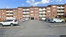 Lägenhet att hyra, Östersund, Tullgatan<span class="blurred street-number" onclick="ProcessAdRequest(3265002)"><span class="hint">Se väg-nr</span>[xxxxxxxx]</span>
