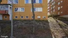 Lägenhet att hyra, Stockholm Innerstad, &lt;span class=&quot;blurred street&quot; onclick=&quot;ProcessAdRequest(3265029)&quot;&gt;&lt;span class=&quot;hint&quot;&gt;Se gatunamn&lt;/span&gt;[xxxxxxxxxx]&lt;/span&gt;