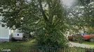 Lägenhet att hyra, Östhammar, Alunda, &lt;span class=&quot;blurred street&quot; onclick=&quot;ProcessAdRequest(3265043)&quot;&gt;&lt;span class=&quot;hint&quot;&gt;Se gatunamn&lt;/span&gt;[xxxxxxxxxx]&lt;/span&gt;