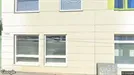 Lägenhet att hyra, Norrköping, &lt;span class=&quot;blurred street&quot; onclick=&quot;ProcessAdRequest(3265053)&quot;&gt;&lt;span class=&quot;hint&quot;&gt;Se gatunamn&lt;/span&gt;[xxxxxxxxxx]&lt;/span&gt;