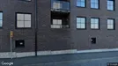 Lägenhet att hyra, Knivsta, &lt;span class=&quot;blurred street&quot; onclick=&quot;ProcessAdRequest(3265056)&quot;&gt;&lt;span class=&quot;hint&quot;&gt;Se gatunamn&lt;/span&gt;[xxxxxxxxxx]&lt;/span&gt;