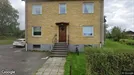 Lägenhet att hyra, Nässjö, &lt;span class=&quot;blurred street&quot; onclick=&quot;ProcessAdRequest(3265136)&quot;&gt;&lt;span class=&quot;hint&quot;&gt;Se gatunamn&lt;/span&gt;[xxxxxxxxxx]&lt;/span&gt;
