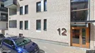 Lägenhet att hyra, Lundby, &lt;span class=&quot;blurred street&quot; onclick=&quot;ProcessAdRequest(3265138)&quot;&gt;&lt;span class=&quot;hint&quot;&gt;Se gatunamn&lt;/span&gt;[xxxxxxxxxx]&lt;/span&gt;