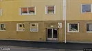 Lägenhet att hyra, Lundby, &lt;span class=&quot;blurred street&quot; onclick=&quot;ProcessAdRequest(3265140)&quot;&gt;&lt;span class=&quot;hint&quot;&gt;Se gatunamn&lt;/span&gt;[xxxxxxxxxx]&lt;/span&gt;