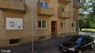 Lägenhet att hyra, Örebro, &lt;span class=&quot;blurred street&quot; onclick=&quot;ProcessAdRequest(3265141)&quot;&gt;&lt;span class=&quot;hint&quot;&gt;Se gatunamn&lt;/span&gt;[xxxxxxxxxx]&lt;/span&gt;