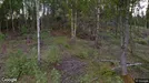 Lägenhet att hyra, Borås, &lt;span class=&quot;blurred street&quot; onclick=&quot;ProcessAdRequest(3265142)&quot;&gt;&lt;span class=&quot;hint&quot;&gt;Se gatunamn&lt;/span&gt;[xxxxxxxxxx]&lt;/span&gt;