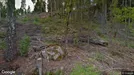 Lägenhet att hyra, Borås, &lt;span class=&quot;blurred street&quot; onclick=&quot;ProcessAdRequest(3265146)&quot;&gt;&lt;span class=&quot;hint&quot;&gt;Se gatunamn&lt;/span&gt;[xxxxxxxxxx]&lt;/span&gt;