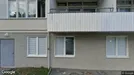 Lägenhet att hyra, Södertälje, &lt;span class=&quot;blurred street&quot; onclick=&quot;ProcessAdRequest(3265155)&quot;&gt;&lt;span class=&quot;hint&quot;&gt;Se gatunamn&lt;/span&gt;[xxxxxxxxxx]&lt;/span&gt;