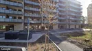 Lägenhet att hyra, Järfälla, &lt;span class=&quot;blurred street&quot; onclick=&quot;ProcessAdRequest(3265163)&quot;&gt;&lt;span class=&quot;hint&quot;&gt;Se gatunamn&lt;/span&gt;[xxxxxxxxxx]&lt;/span&gt;
