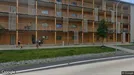 Lägenhet att hyra, Salem, &lt;span class=&quot;blurred street&quot; onclick=&quot;ProcessAdRequest(3265164)&quot;&gt;&lt;span class=&quot;hint&quot;&gt;Se gatunamn&lt;/span&gt;[xxxxxxxxxx]&lt;/span&gt;