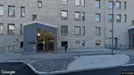 Lägenhet att hyra, Sundbyberg, &lt;span class=&quot;blurred street&quot; onclick=&quot;ProcessAdRequest(3265195)&quot;&gt;&lt;span class=&quot;hint&quot;&gt;Se gatunamn&lt;/span&gt;[xxxxxxxxxx]&lt;/span&gt;