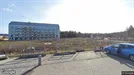Lägenhet att hyra, Täby, &lt;span class=&quot;blurred street&quot; onclick=&quot;ProcessAdRequest(3265198)&quot;&gt;&lt;span class=&quot;hint&quot;&gt;Se gatunamn&lt;/span&gt;[xxxxxxxxxx]&lt;/span&gt;