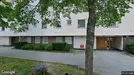 Lägenhet att hyra, Botkyrka, Norsborg, &lt;span class=&quot;blurred street&quot; onclick=&quot;ProcessAdRequest(3265201)&quot;&gt;&lt;span class=&quot;hint&quot;&gt;Se gatunamn&lt;/span&gt;[xxxxxxxxxx]&lt;/span&gt;