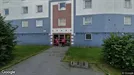 Lägenhet att hyra, Botkyrka, &lt;span class=&quot;blurred street&quot; onclick=&quot;ProcessAdRequest(3265202)&quot;&gt;&lt;span class=&quot;hint&quot;&gt;Se gatunamn&lt;/span&gt;[xxxxxxxxxx]&lt;/span&gt;