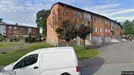 Lägenhet att hyra, Hässleholm, Bjärnum, &lt;span class=&quot;blurred street&quot; onclick=&quot;ProcessAdRequest(3265217)&quot;&gt;&lt;span class=&quot;hint&quot;&gt;Se gatunamn&lt;/span&gt;[xxxxxxxxxx]&lt;/span&gt;