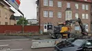 Lägenhet att hyra, Borås, &lt;span class=&quot;blurred street&quot; onclick=&quot;ProcessAdRequest(3265219)&quot;&gt;&lt;span class=&quot;hint&quot;&gt;Se gatunamn&lt;/span&gt;[xxxxxxxxxx]&lt;/span&gt;