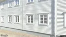 Lägenhet att hyra, Vadstena, Stora Torget<span class="blurred street-number" onclick="ProcessAdRequest(3265221)"><span class="hint">Se väg-nr</span>[xxxxxxxx]</span> - Ca. 70m2, Ca. 9 500&nbsp;kr.