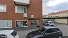 Lägenhet att hyra, Trollhättan, &lt;span class=&quot;blurred street&quot; onclick=&quot;ProcessAdRequest(3265229)&quot;&gt;&lt;span class=&quot;hint&quot;&gt;Se gatunamn&lt;/span&gt;[xxxxxxxxxx]&lt;/span&gt;