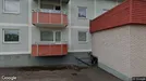 Lägenhet att hyra, Uppvidinge, Storgatan<span class="blurred street-number" onclick="ProcessAdRequest(3265230)"><span class="hint">Se väg-nr</span>[xxxxxxxx]</span>