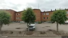 Lägenhet att hyra, Uppvidinge, Storgatan<span class="blurred street-number" onclick="ProcessAdRequest(3265234)"><span class="hint">Se väg-nr</span>[xxxxxxxx]</span>