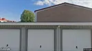 Lägenhet att hyra, Ovanåker, Alfta, &lt;span class=&quot;blurred street&quot; onclick=&quot;ProcessAdRequest(3265372)&quot;&gt;&lt;span class=&quot;hint&quot;&gt;Se gatunamn&lt;/span&gt;[xxxxxxxxxx]&lt;/span&gt;