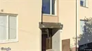 Lägenhet att hyra, Ovanåker, Edsbyn, &lt;span class=&quot;blurred street&quot; onclick=&quot;ProcessAdRequest(3265373)&quot;&gt;&lt;span class=&quot;hint&quot;&gt;Se gatunamn&lt;/span&gt;[xxxxxxxxxx]&lt;/span&gt;