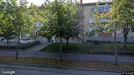 Lägenhet att hyra, Flen, &lt;span class=&quot;blurred street&quot; onclick=&quot;ProcessAdRequest(3265385)&quot;&gt;&lt;span class=&quot;hint&quot;&gt;Se gatunamn&lt;/span&gt;[xxxxxxxxxx]&lt;/span&gt;