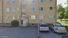 Lägenhet att hyra, Flen, &lt;span class=&quot;blurred street&quot; onclick=&quot;ProcessAdRequest(3265388)&quot;&gt;&lt;span class=&quot;hint&quot;&gt;Se gatunamn&lt;/span&gt;[xxxxxxxxxx]&lt;/span&gt;