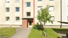 Lägenhet att hyra, Flen, &lt;span class=&quot;blurred street&quot; onclick=&quot;ProcessAdRequest(3265389)&quot;&gt;&lt;span class=&quot;hint&quot;&gt;Se gatunamn&lt;/span&gt;[xxxxxxxxxx]&lt;/span&gt;