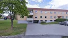 Lägenhet att hyra, Flen, Mellösa, &lt;span class=&quot;blurred street&quot; onclick=&quot;ProcessAdRequest(3265393)&quot;&gt;&lt;span class=&quot;hint&quot;&gt;Se gatunamn&lt;/span&gt;[xxxxxxxxxx]&lt;/span&gt;