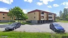Lägenhet att hyra, Flen, Mellösa, &lt;span class=&quot;blurred street&quot; onclick=&quot;ProcessAdRequest(3265394)&quot;&gt;&lt;span class=&quot;hint&quot;&gt;Se gatunamn&lt;/span&gt;[xxxxxxxxxx]&lt;/span&gt;