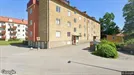 Lägenhet att hyra, Flen, &lt;span class=&quot;blurred street&quot; onclick=&quot;ProcessAdRequest(3265396)&quot;&gt;&lt;span class=&quot;hint&quot;&gt;Se gatunamn&lt;/span&gt;[xxxxxxxxxx]&lt;/span&gt;