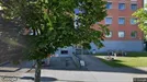 Rum att hyra, Borås, &lt;span class=&quot;blurred street&quot; onclick=&quot;ProcessAdRequest(3265406)&quot;&gt;&lt;span class=&quot;hint&quot;&gt;Se gatunamn&lt;/span&gt;[xxxxxxxxxx]&lt;/span&gt;