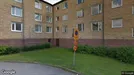 Rum att hyra, Västra hisingen, &lt;span class=&quot;blurred street&quot; onclick=&quot;ProcessAdRequest(3265407)&quot;&gt;&lt;span class=&quot;hint&quot;&gt;Se gatunamn&lt;/span&gt;[xxxxxxxxxx]&lt;/span&gt;