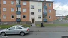 Lägenhet att hyra, Kristianstad, <span class="blurred street" onclick="ProcessAdRequest(3265408)"><span class="hint">Se gatunamn</span>[xxxxxxxxxx]</span>
