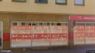 Lägenhet att hyra, Kristianstad, Västra Storgatan - Ca. 75m2