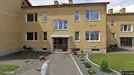 Lägenhet att hyra, Kristianstad, Floravägen<span class="blurred street-number" onclick="ProcessAdRequest(3265410)"><span class="hint">Se väg-nummer</span>[xxxxxxxxxxxx]</span>