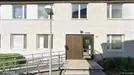 Lägenhet att hyra, Linköping, &lt;span class=&quot;blurred street&quot; onclick=&quot;ProcessAdRequest(3265418)&quot;&gt;&lt;span class=&quot;hint&quot;&gt;Se gatunamn&lt;/span&gt;[xxxxxxxxxx]&lt;/span&gt;